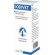 Iodivet soluzione oft 10 ml