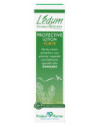Ledum ds prot lotion forte75ml