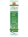 Ledum ds prot lotion j 75ml