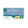 Probiotic+ gse symbiotic 15 flaconcini