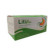 Litiflux 20stick pack