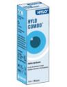 Hylo comod collirio lubrif10ml