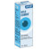 Hylo comod collirio lubrif10ml