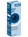 Hylo gel collirio lubrif 10ml