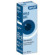 Hylo gel collirio lubrif 10ml
