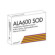 Ala600 sod 20 compresse