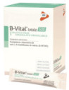 B-vital totale 500 30stickpack