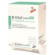B-vital totale 500 30stickpack