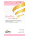 Eberlife mamma gold 30stick