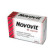 Novovit 60 capsule
