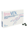Freeven 30 compresse 350mg
