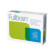 Fullbrain 30 compresse 18,90g