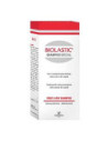 Biolastic sh speciale 150ml