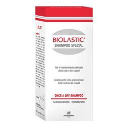 Biolastic sh speciale 150ml