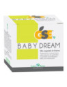 Gse baby dream crema 100ml