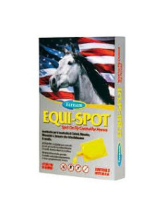 Equi-spot 3pipette 10ml