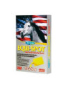 Equi-spot 3pipette 10ml