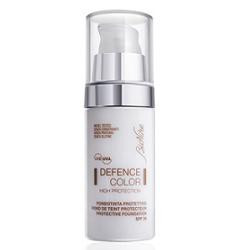 Defence color fdt fl prot301