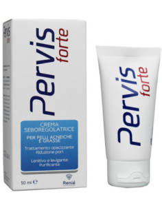 Pervis forte 50ml