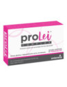 Prolei complex 30 compresse