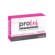 Prolei complex 30 compresse