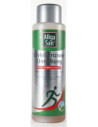 Allga friz einreibung250ml