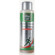 Allga friz einreibung250ml