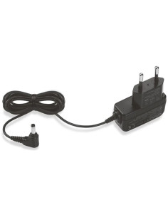 Omron alimen misuratore press