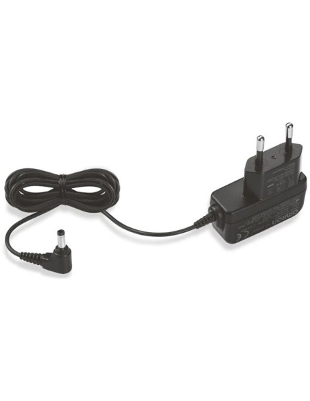 Omron alimen misuratore press