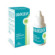 Ialoclean gocce auricolari30ml