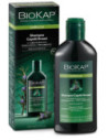 Biokap b shampoo grassi tric
