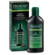 Biokap b shampoo grassi tric