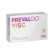 Prevalgo visc 20 compresse