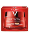 Liftactiv collagen s 16 cream