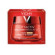 Liftactiv collagen s 16 cream