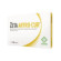 Zeta artro cur 30 compresse n/f erboz