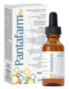 Pantafarm oto gocce 50ml