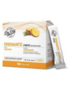 Dr viti drenante ananas28stick