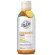 Dr viti drenante ananas 500ml