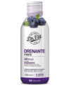 Dr viti drenante mirtillo500ml