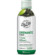 Dr viti drenante te verde500ml