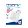 Prontex soft pad medic 10x8