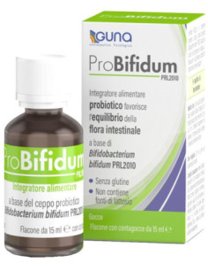 Probifidum prl2010 15ml