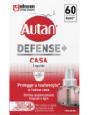 Autan defense liq elettr ca ri