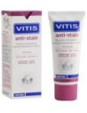 Vitis antistain dentif 50ml