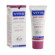 Vitis antistain dentif 50ml