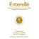 Enterelle plus 48 capsule
