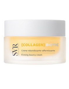 Collagen biotic rechargeab50ml