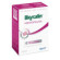 Bioscalin menopausa 30 compresse
