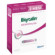 Bioscalin menopausa 60 compresse